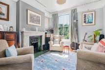 Images for Trinder Road, London, N19