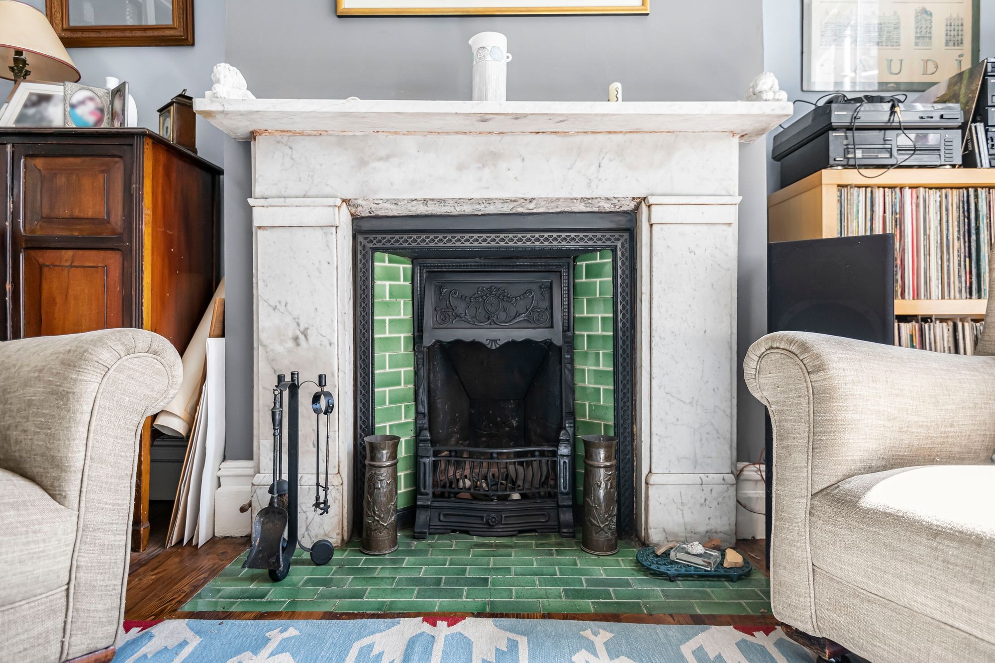 Images for Trinder Road, London, N19 EAID:2092695728 BID:d78cdad6-8851-45ca-b966-38a91e6bb6bf