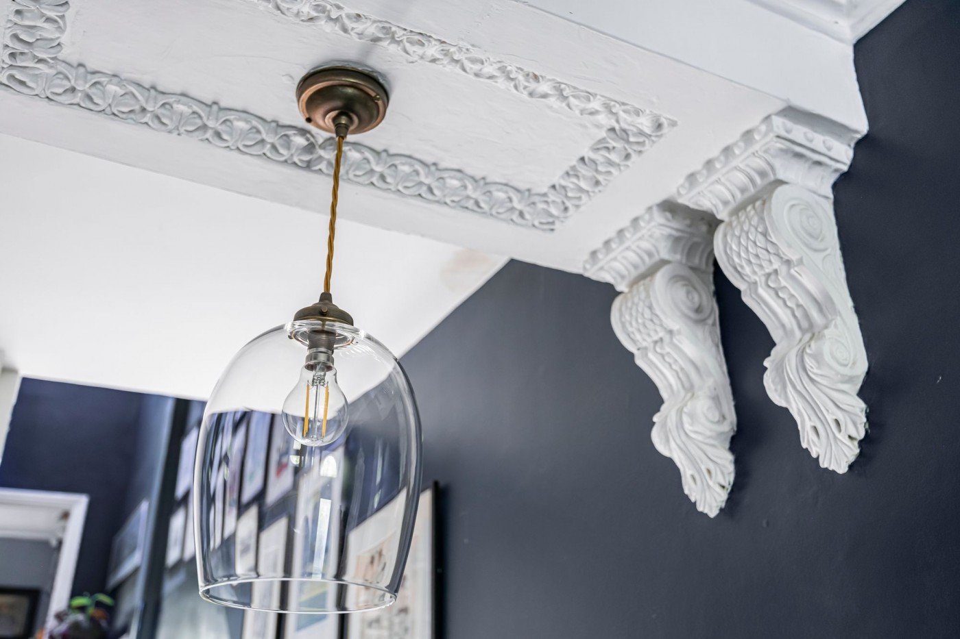 Images for Trinder Road, London, N19 EAID:2092695728 BID:d78cdad6-8851-45ca-b966-38a91e6bb6bf