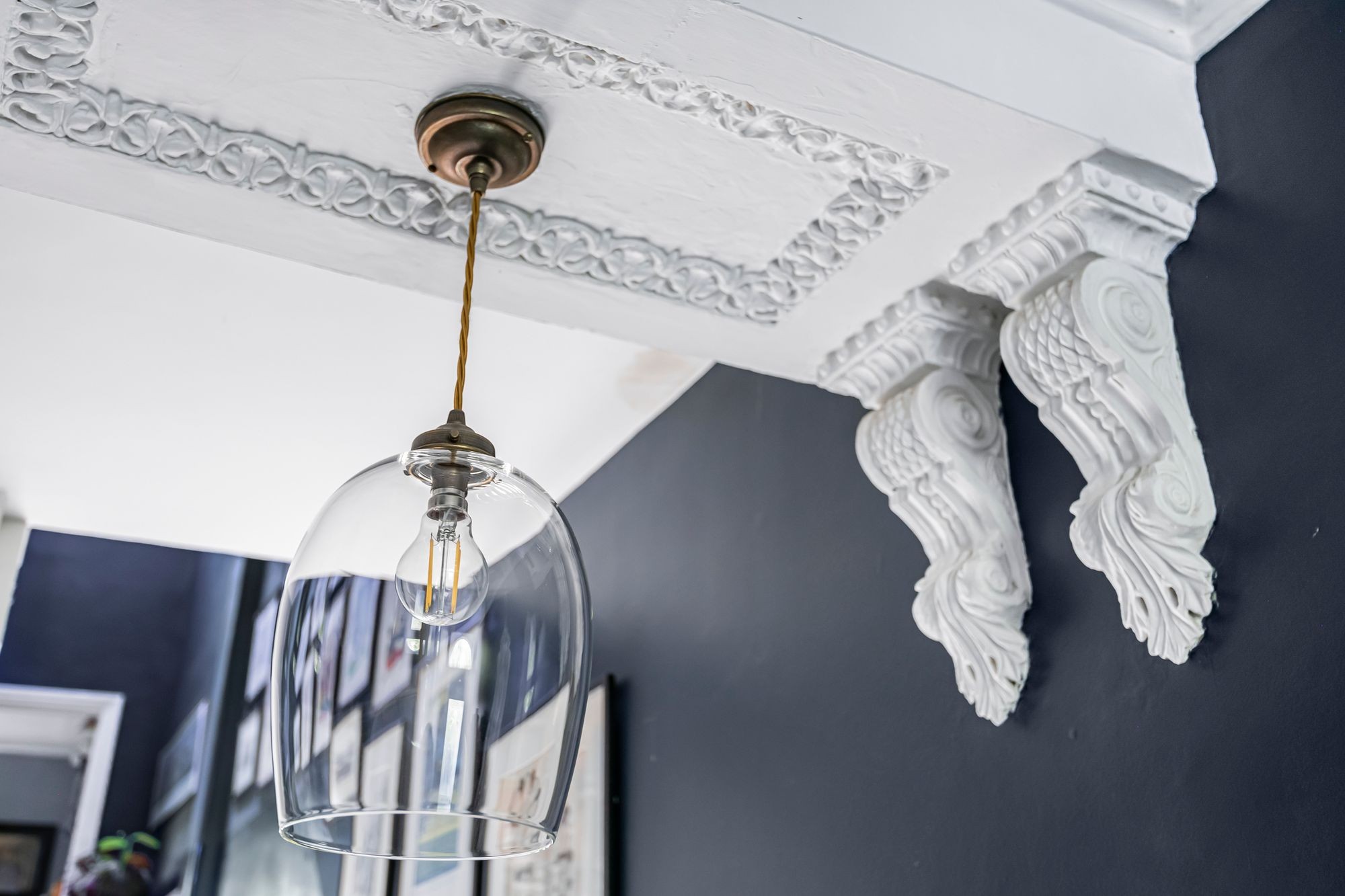 Images for Trinder Road, London, N19 EAID:2092695728 BID:d78cdad6-8851-45ca-b966-38a91e6bb6bf