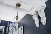 Images for Trinder Road, London, N19