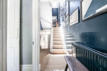 Images for Trinder Road, London, N19
