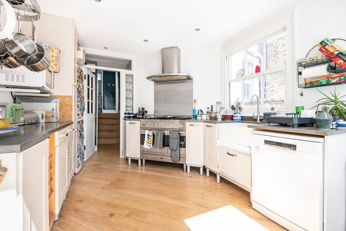 Images for Trinder Road, London, N19 EAID:2092695728 BID:d78cdad6-8851-45ca-b966-38a91e6bb6bf