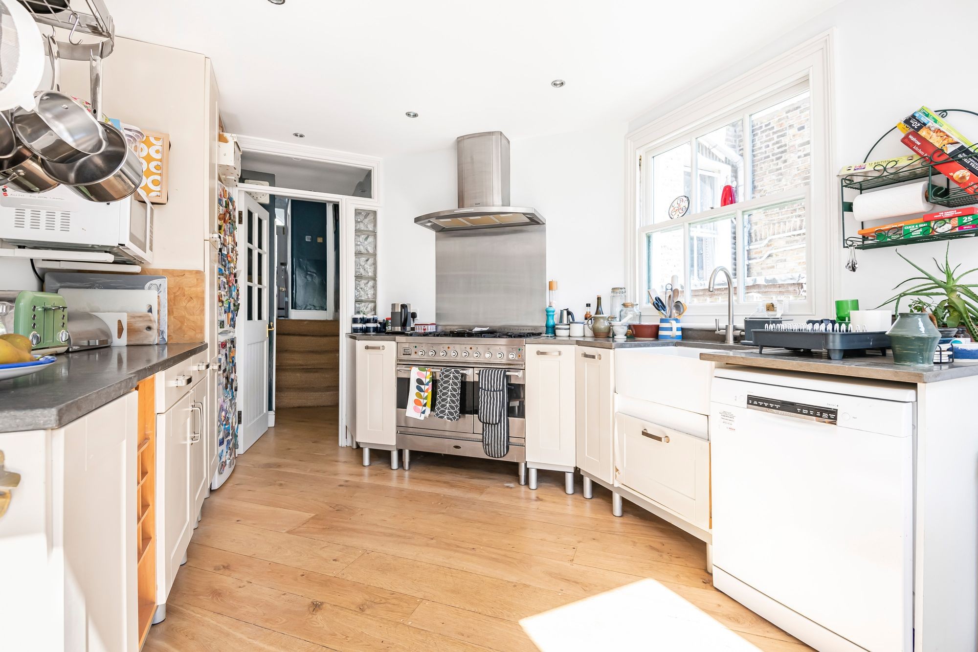 Images for Trinder Road, London, N19 EAID:2092695728 BID:d78cdad6-8851-45ca-b966-38a91e6bb6bf