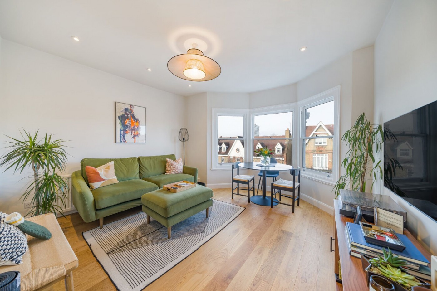 Images for Stapleton Hall Road, London, N4 EAID:2092695728 BID:d78cdad6-8851-45ca-b966-38a91e6bb6bf