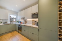 Images for Stapleton Hall Road, London, N4