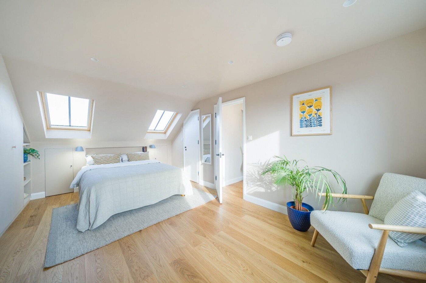 Images for Stapleton Hall Road, London, N4 EAID:2092695728 BID:d78cdad6-8851-45ca-b966-38a91e6bb6bf