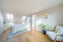Images for Stapleton Hall Road, London, N4
