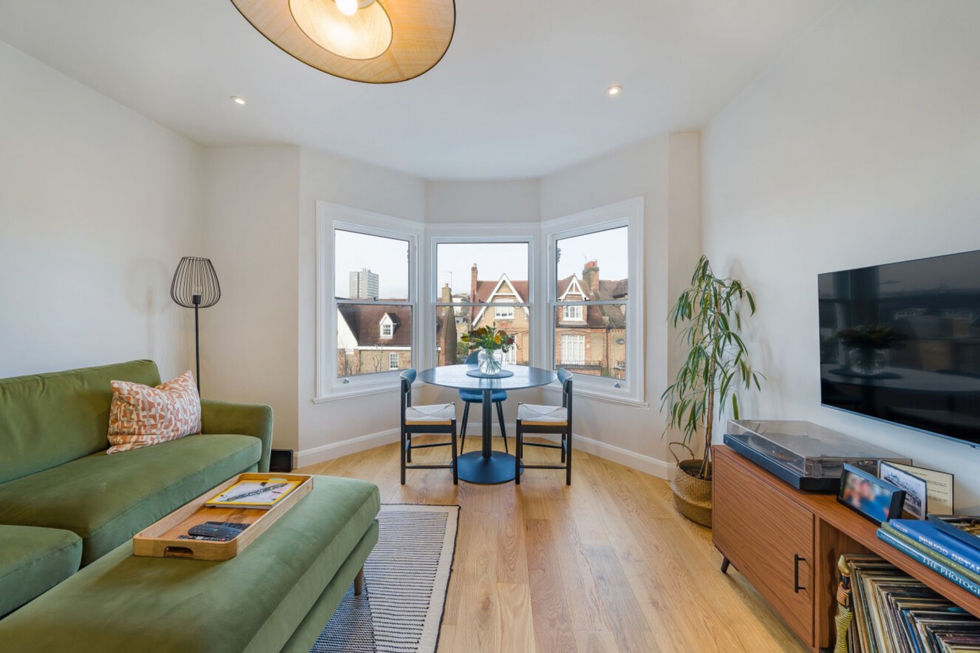 Images for Stapleton Hall Road, London, N4 EAID:2092695728 BID:d78cdad6-8851-45ca-b966-38a91e6bb6bf