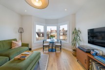 Images for Stapleton Hall Road, London, N4