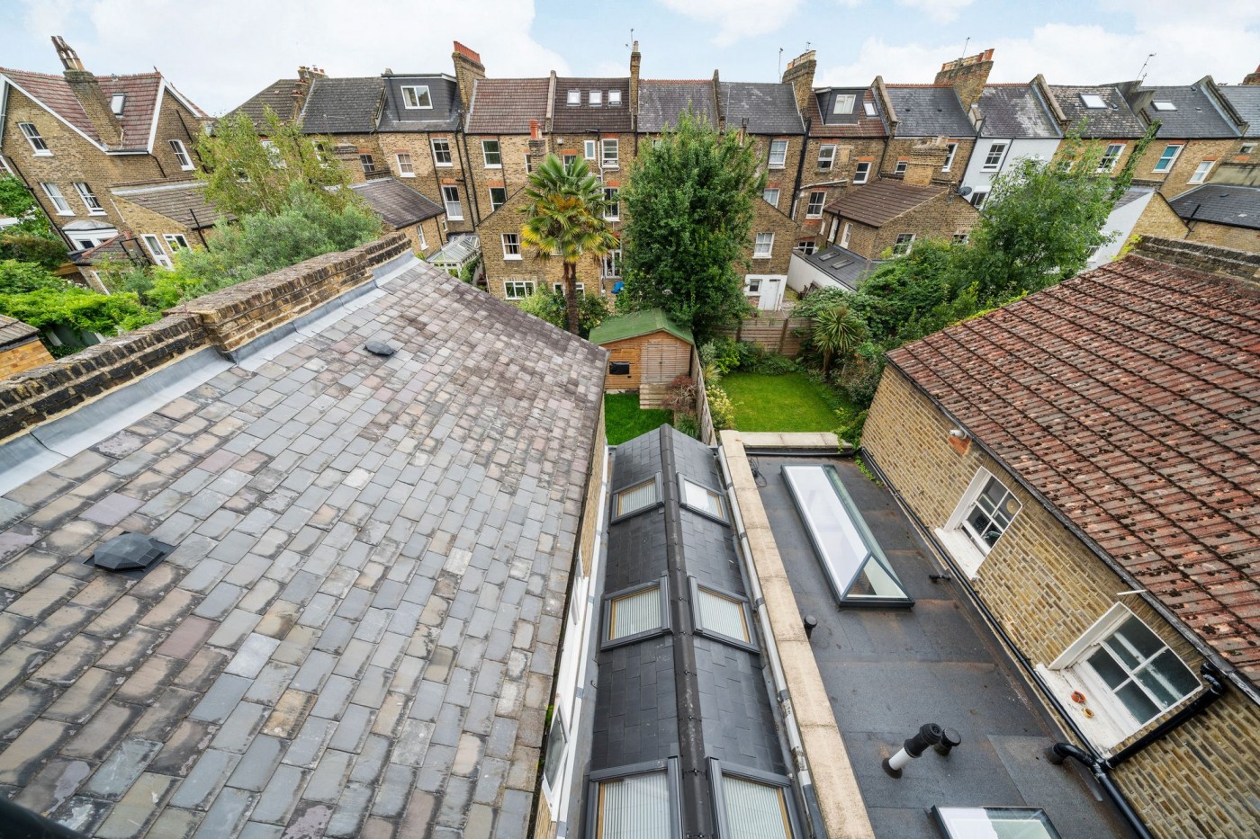 Images for Stapleton Hall Road, London, N4 EAID:2092695728 BID:d78cdad6-8851-45ca-b966-38a91e6bb6bf