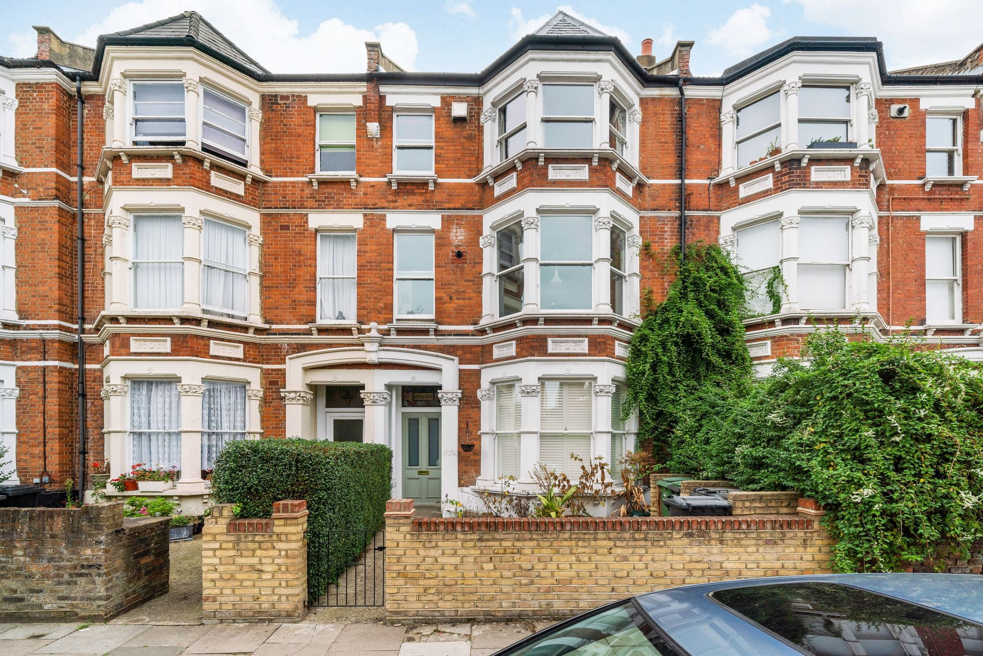 Images for Stapleton Hall Road, London, N4 EAID:2092695728 BID:d78cdad6-8851-45ca-b966-38a91e6bb6bf