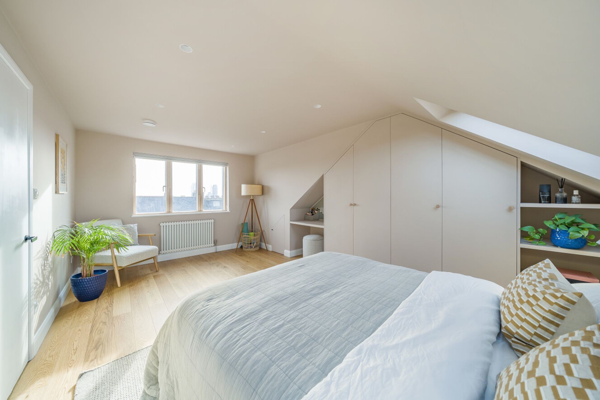 Images for Stapleton Hall Road, London, N4 EAID:2092695728 BID:d78cdad6-8851-45ca-b966-38a91e6bb6bf