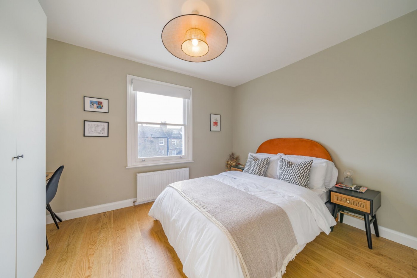 Images for Stapleton Hall Road, London, N4 EAID:2092695728 BID:d78cdad6-8851-45ca-b966-38a91e6bb6bf