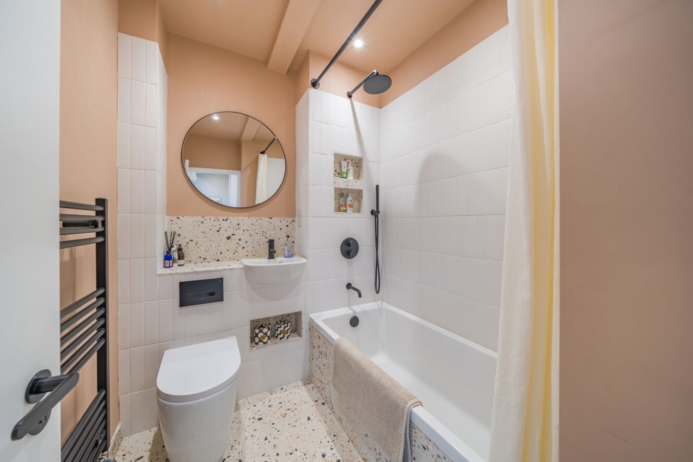 Images for Stapleton Hall Road, London, N4 EAID:2092695728 BID:d78cdad6-8851-45ca-b966-38a91e6bb6bf