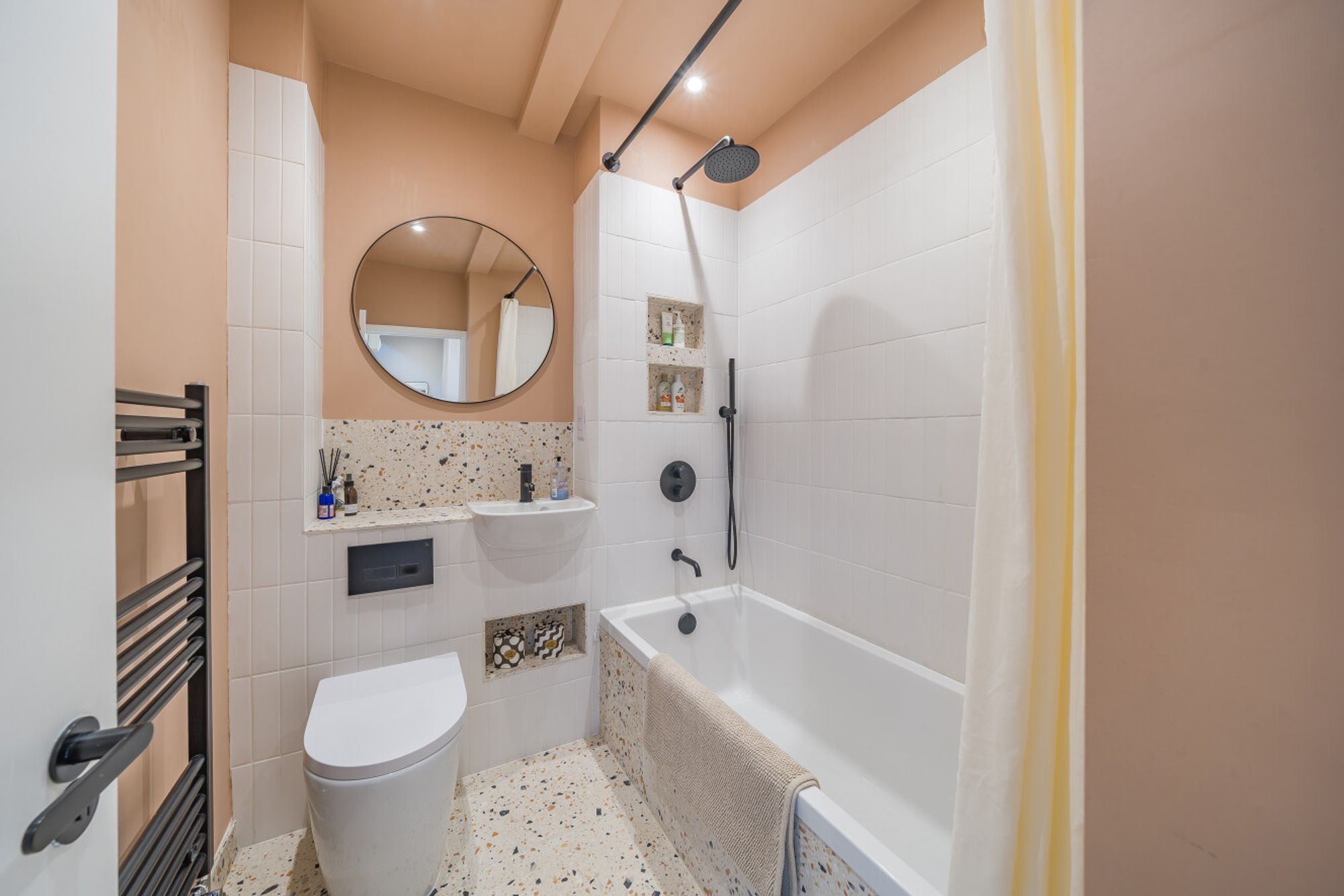 Images for Stapleton Hall Road, London, N4 EAID:2092695728 BID:d78cdad6-8851-45ca-b966-38a91e6bb6bf