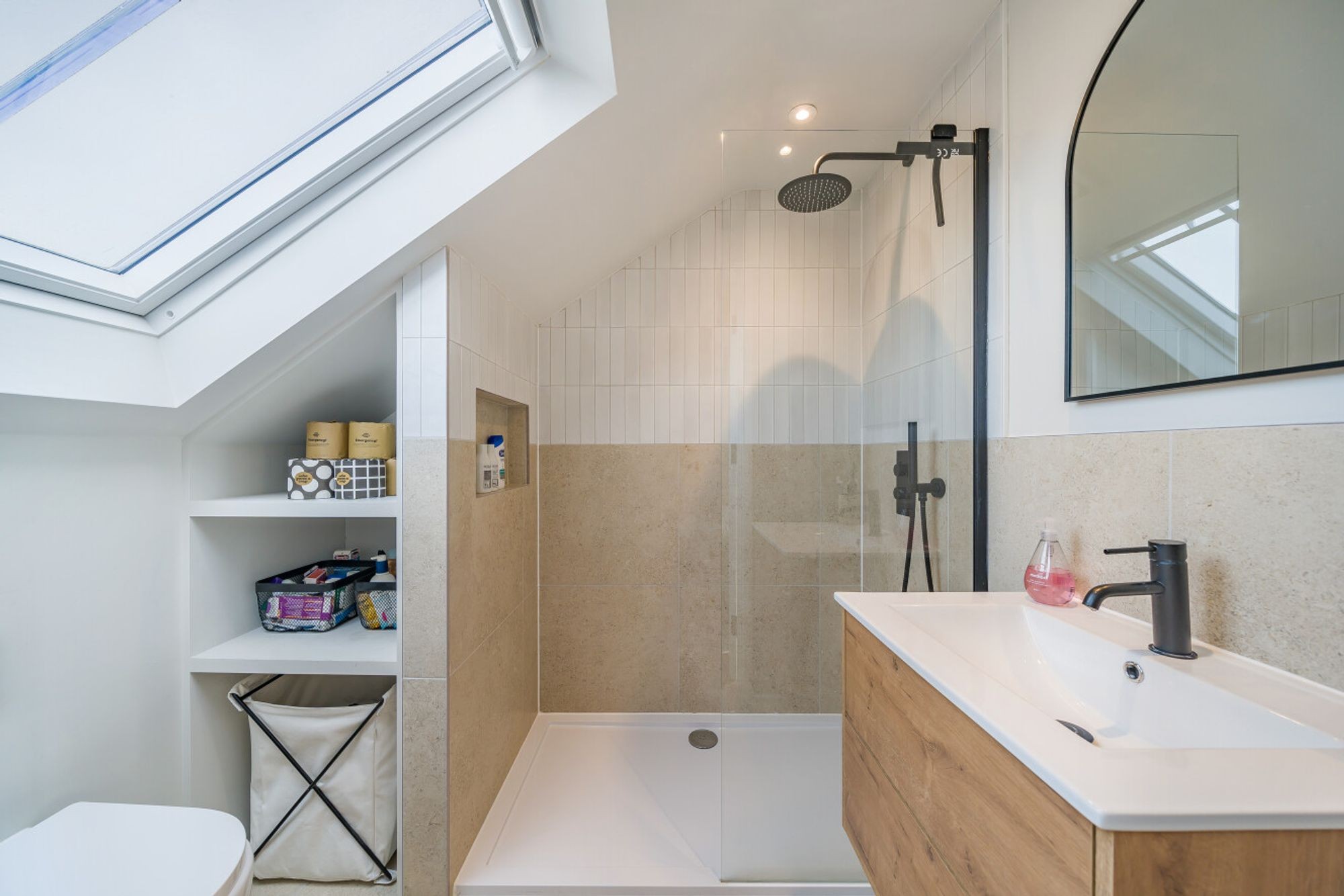 Images for Stapleton Hall Road, London, N4 EAID:2092695728 BID:d78cdad6-8851-45ca-b966-38a91e6bb6bf