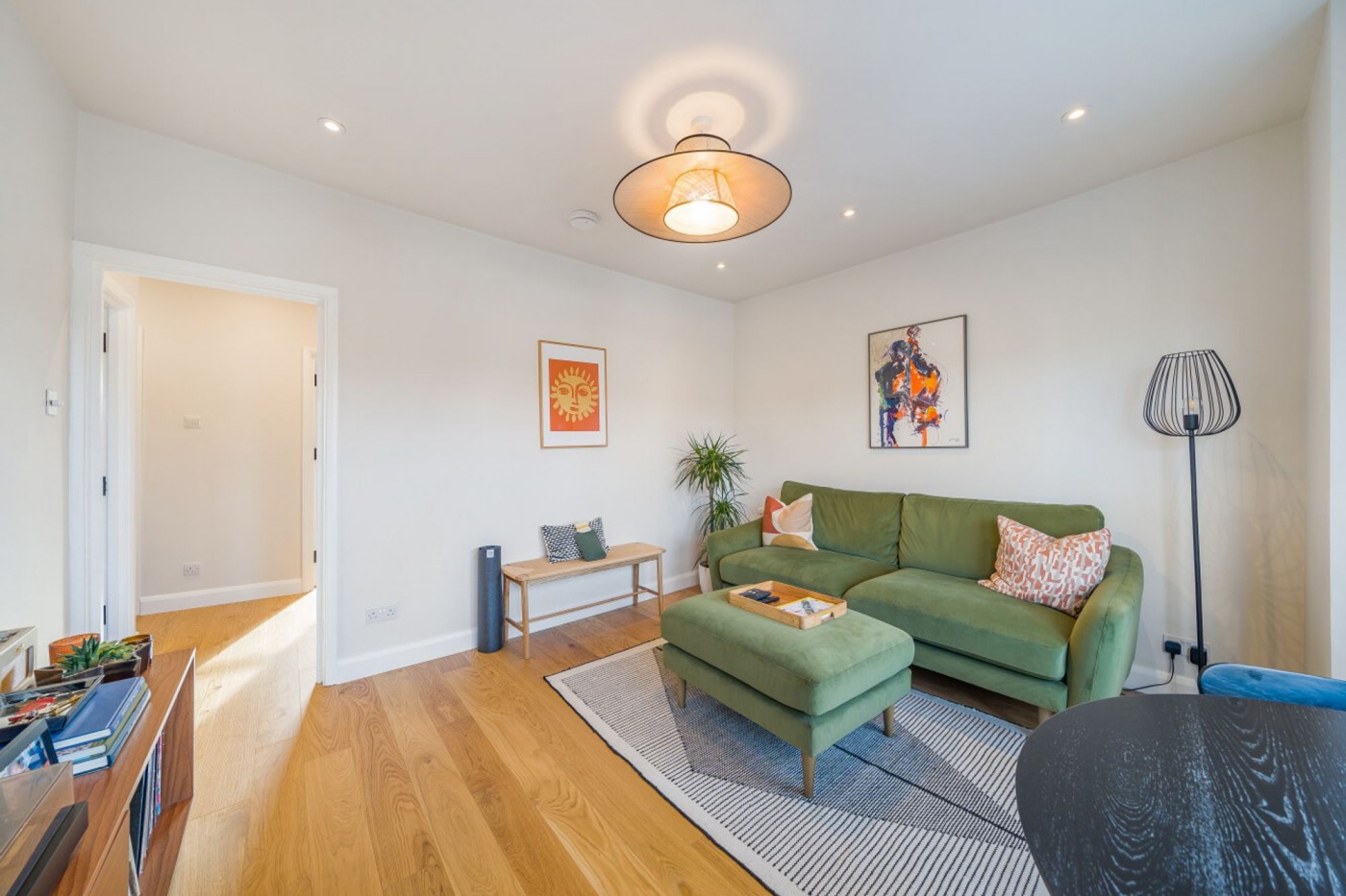 Images for Stapleton Hall Road, London, N4 EAID:2092695728 BID:d78cdad6-8851-45ca-b966-38a91e6bb6bf