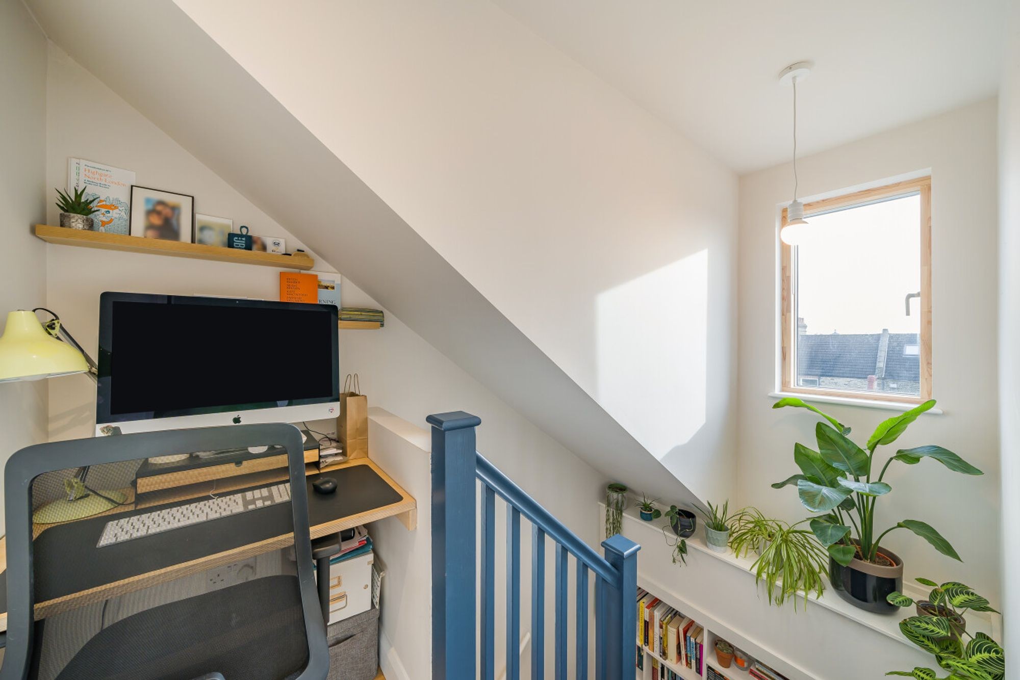 Images for Stapleton Hall Road, London, N4 EAID:2092695728 BID:d78cdad6-8851-45ca-b966-38a91e6bb6bf