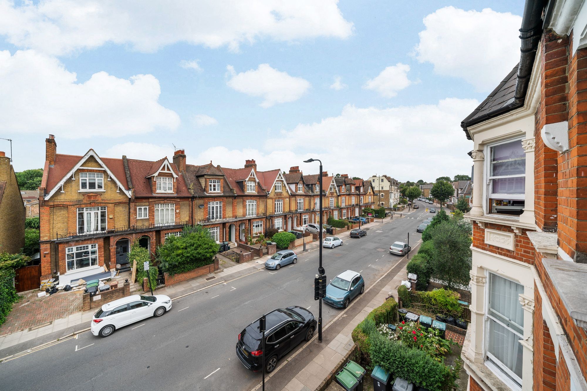 Images for Stapleton Hall Road, London, N4 EAID:2092695728 BID:d78cdad6-8851-45ca-b966-38a91e6bb6bf