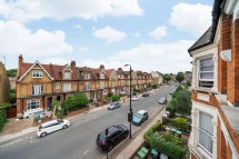 Images for Stapleton Hall Road, London, N4