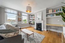 Images for Turle Road, London, N4