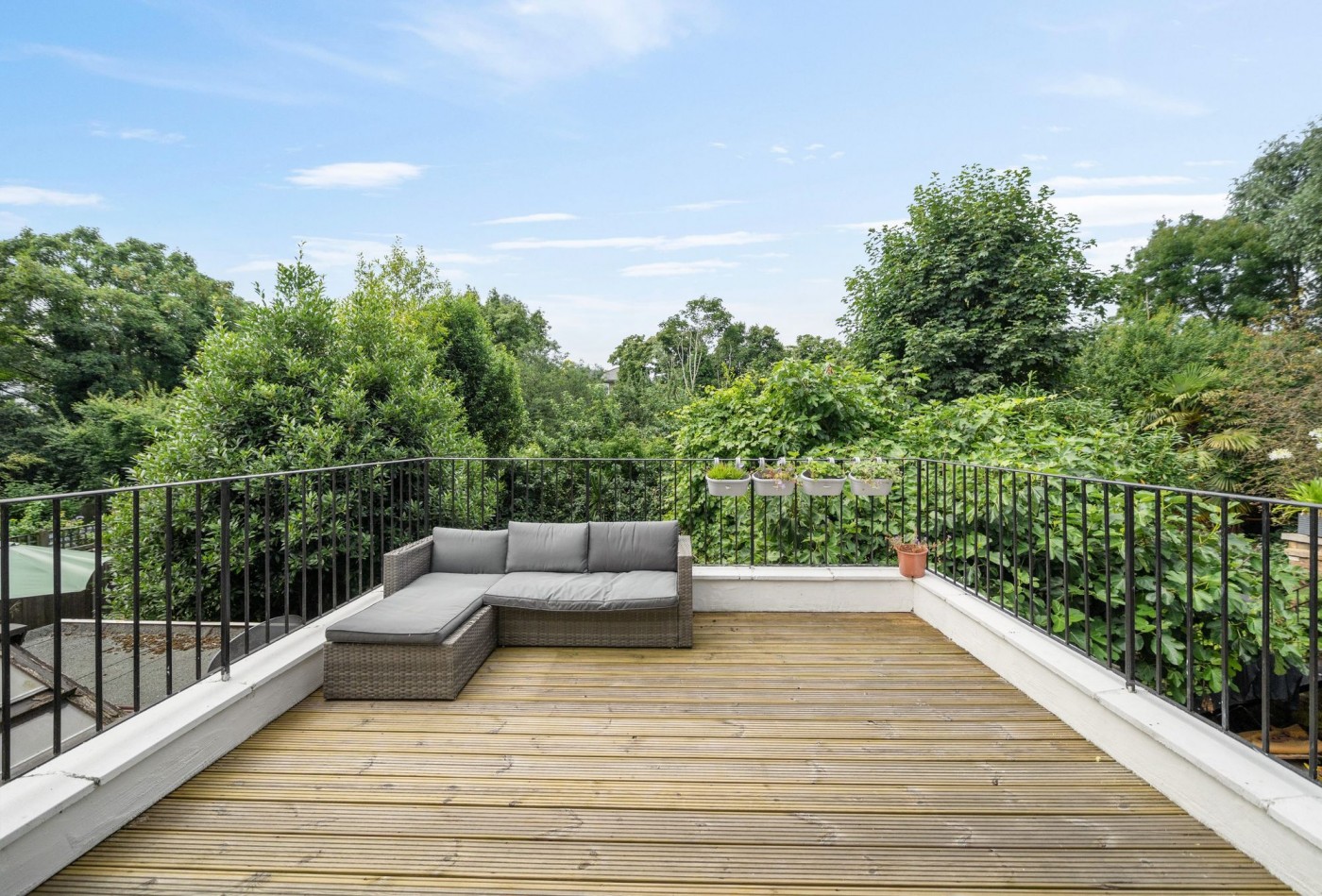 Images for Turle Road, London, N4 EAID:2092695728 BID:d78cdad6-8851-45ca-b966-38a91e6bb6bf