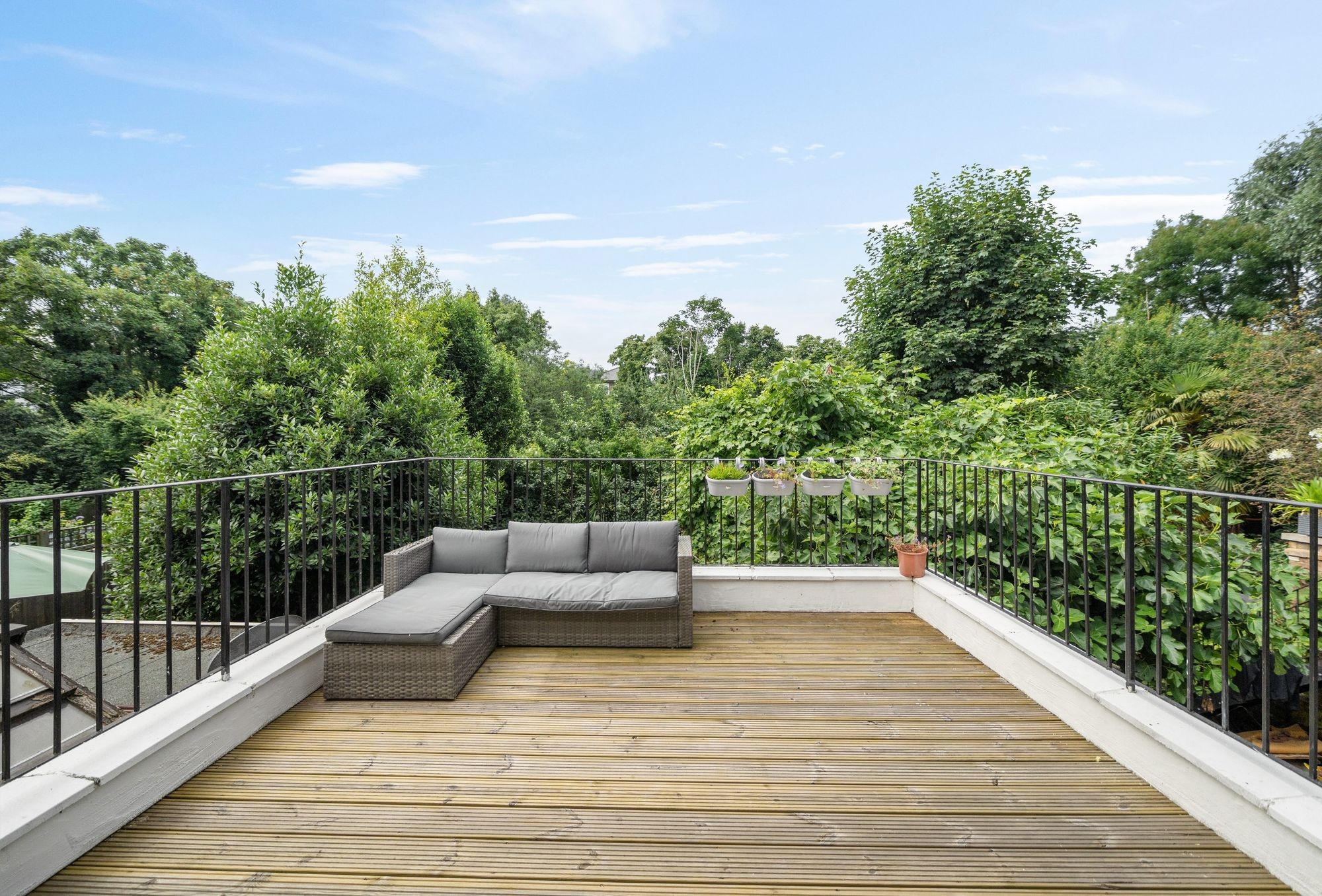 Images for Turle Road, London, N4 EAID:2092695728 BID:d78cdad6-8851-45ca-b966-38a91e6bb6bf