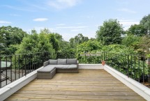 Images for Turle Road, London, N4