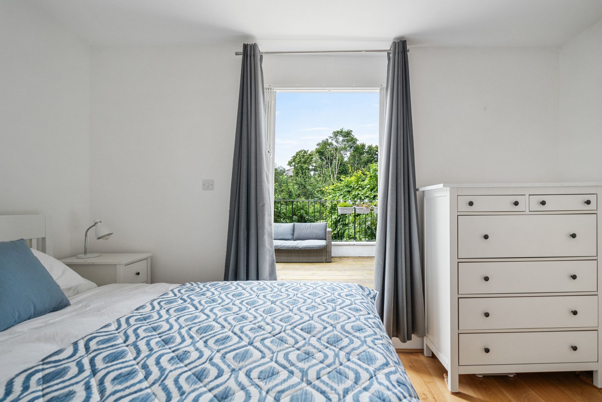 Images for Turle Road, London, N4 EAID:2092695728 BID:d78cdad6-8851-45ca-b966-38a91e6bb6bf