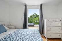 Images for Turle Road, London, N4