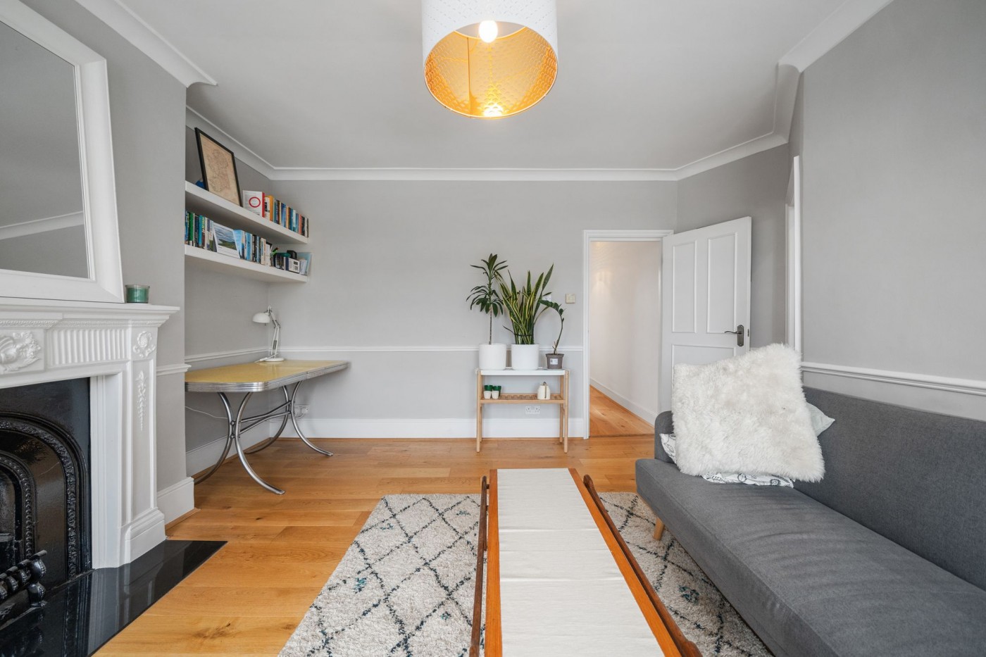 Images for Turle Road, London, N4 EAID:2092695728 BID:d78cdad6-8851-45ca-b966-38a91e6bb6bf