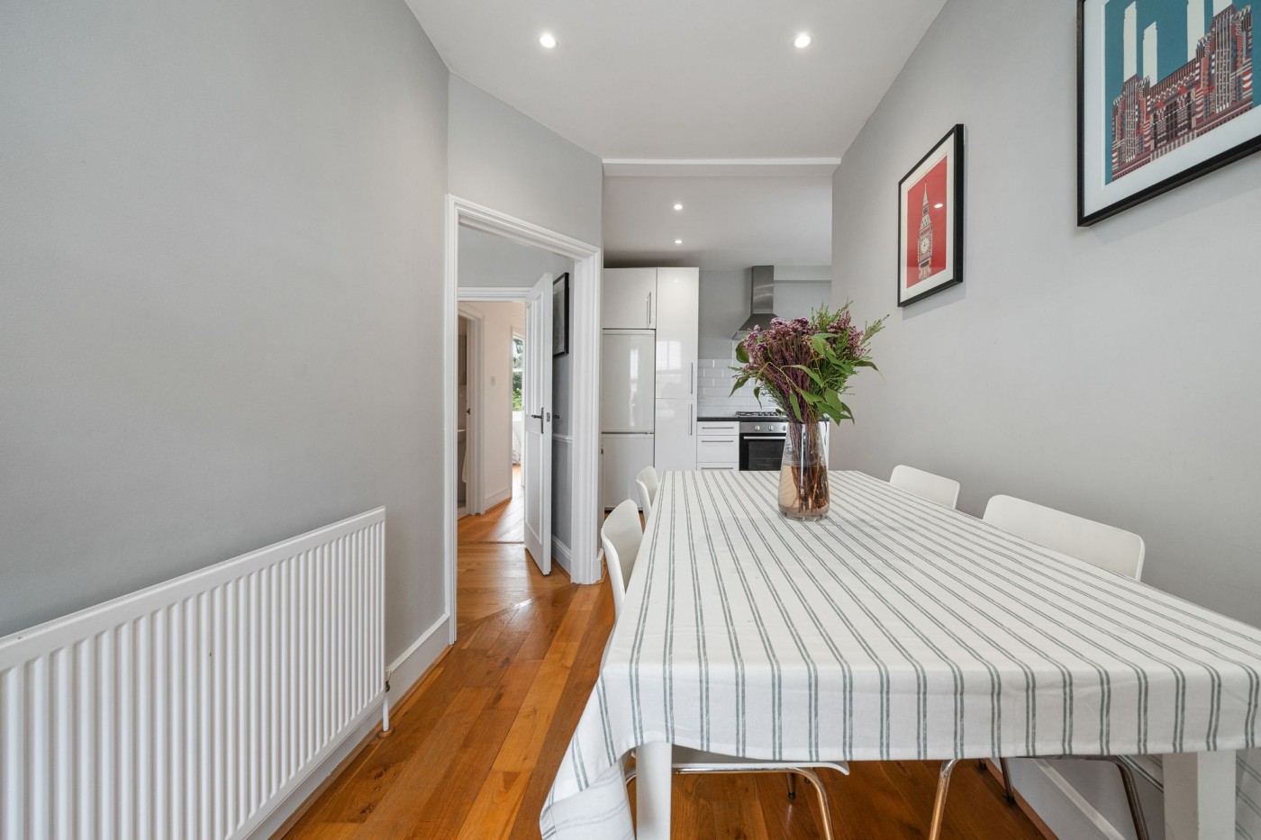 Images for Turle Road, London, N4 EAID:2092695728 BID:d78cdad6-8851-45ca-b966-38a91e6bb6bf