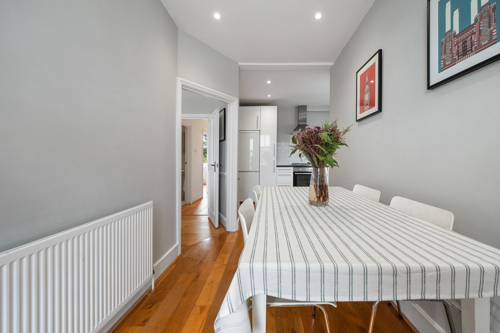 Images for Turle Road, London, N4 EAID:2092695728 BID:d78cdad6-8851-45ca-b966-38a91e6bb6bf
