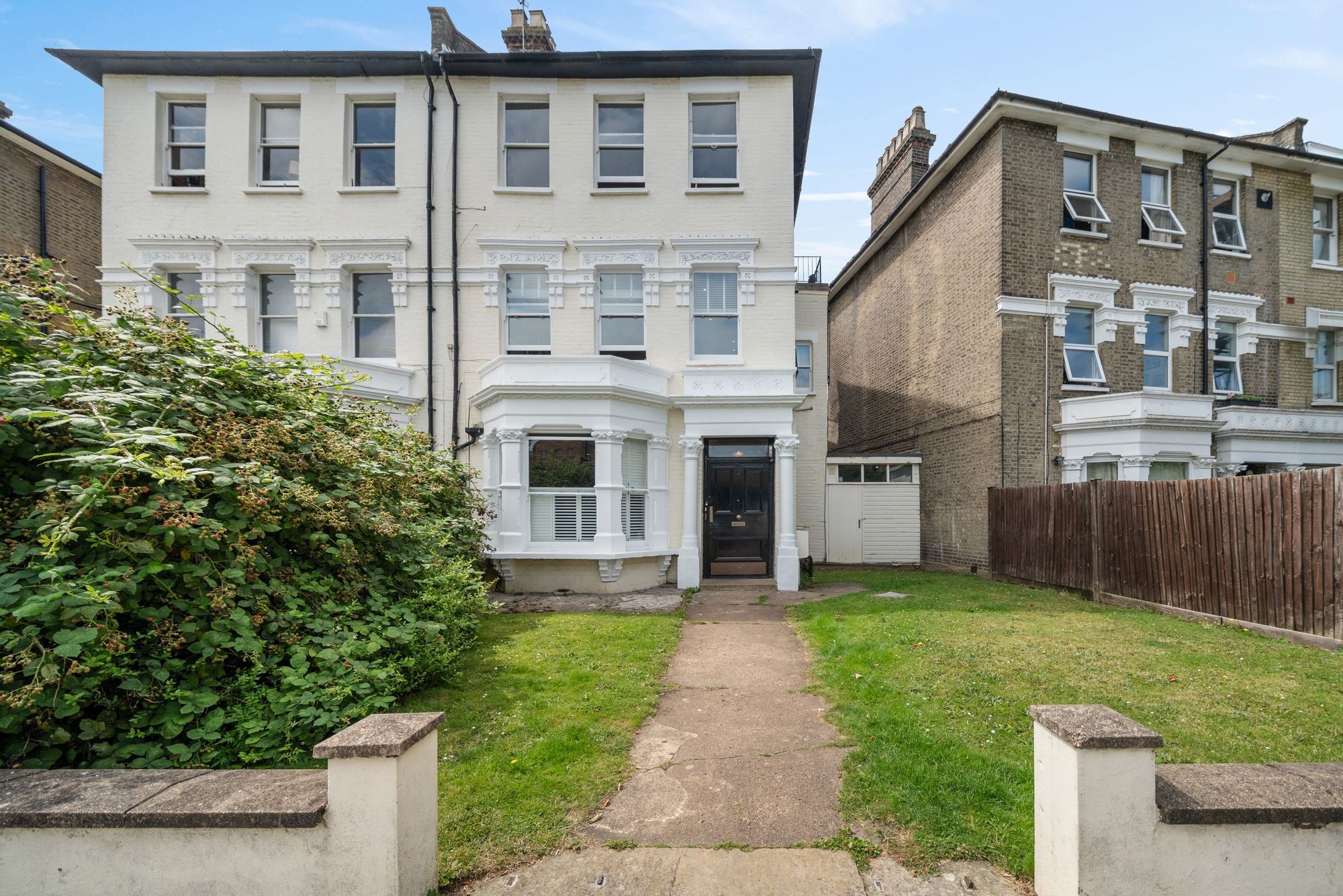 Images for Turle Road, London, N4 EAID:2092695728 BID:d78cdad6-8851-45ca-b966-38a91e6bb6bf