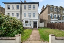 Images for Turle Road, London, N4