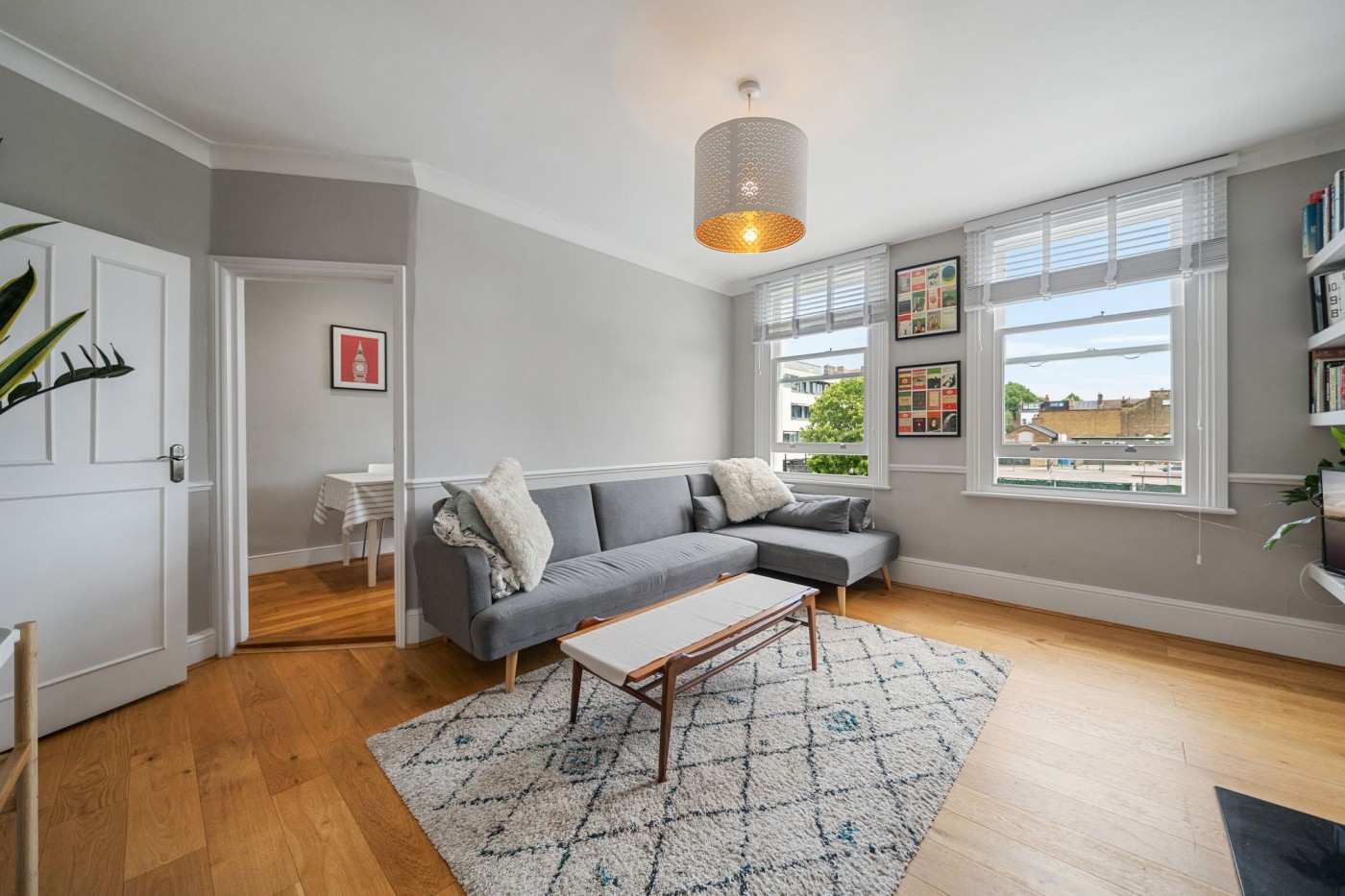 Images for Turle Road, London, N4 EAID:2092695728 BID:d78cdad6-8851-45ca-b966-38a91e6bb6bf
