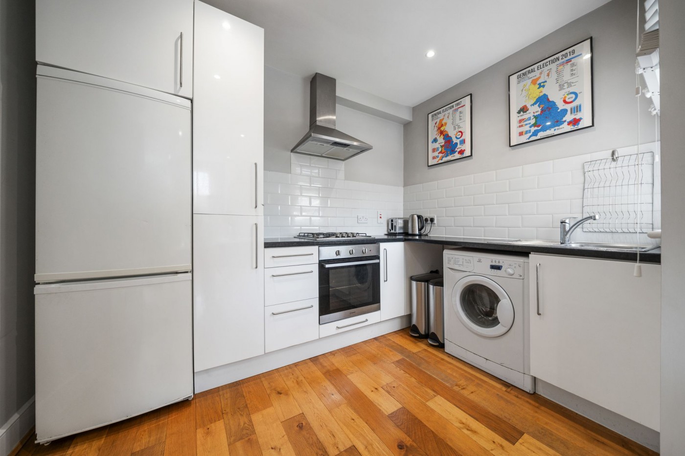 Images for Turle Road, London, N4 EAID:2092695728 BID:d78cdad6-8851-45ca-b966-38a91e6bb6bf