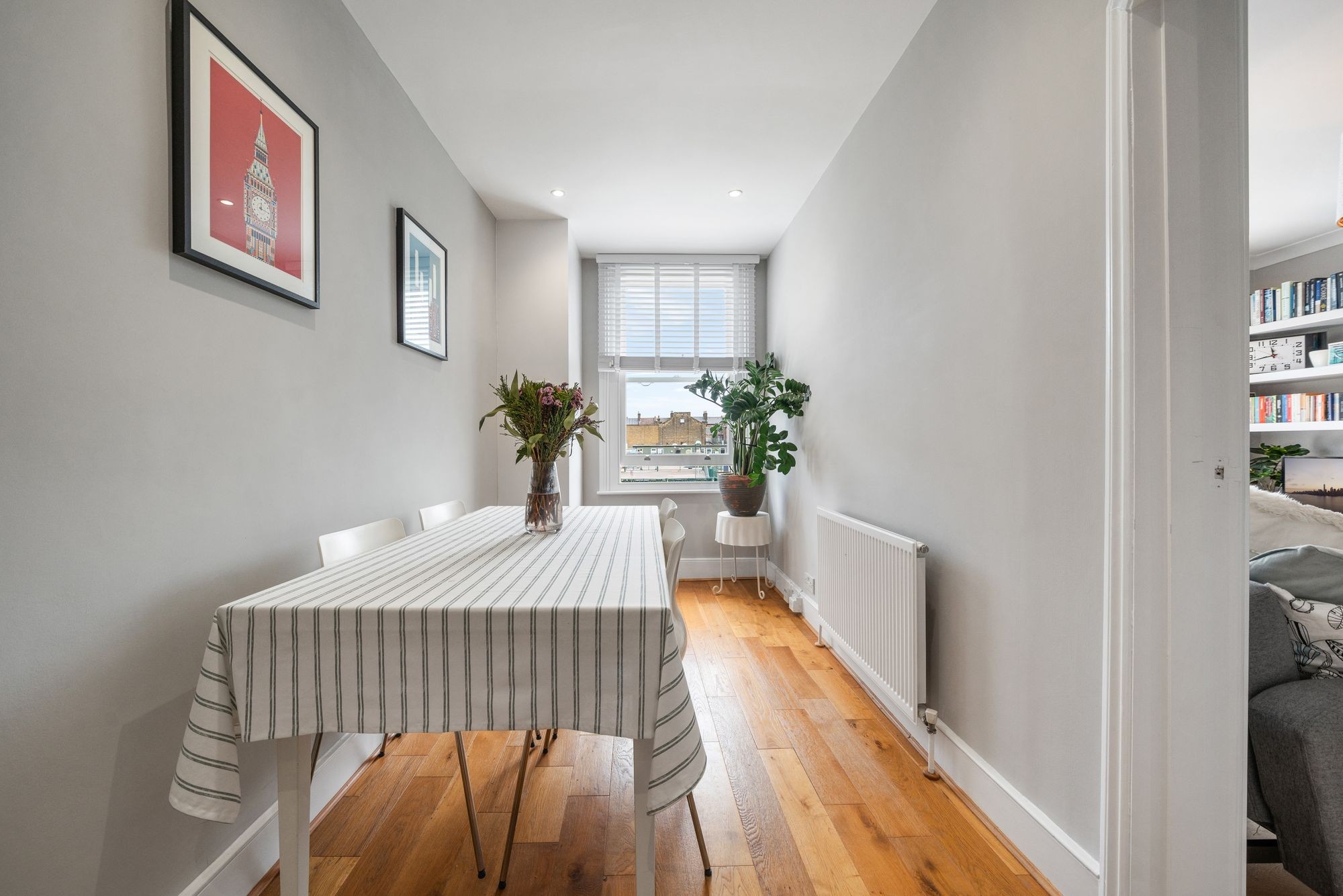 Images for Turle Road, London, N4 EAID:2092695728 BID:d78cdad6-8851-45ca-b966-38a91e6bb6bf
