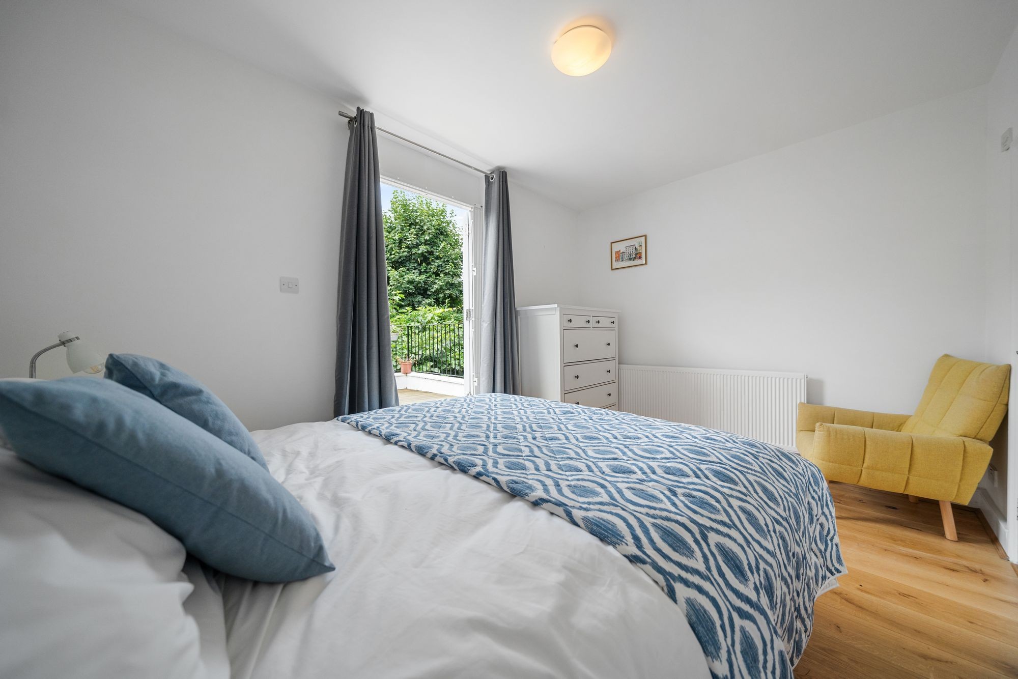 Images for Turle Road, London, N4 EAID:2092695728 BID:d78cdad6-8851-45ca-b966-38a91e6bb6bf