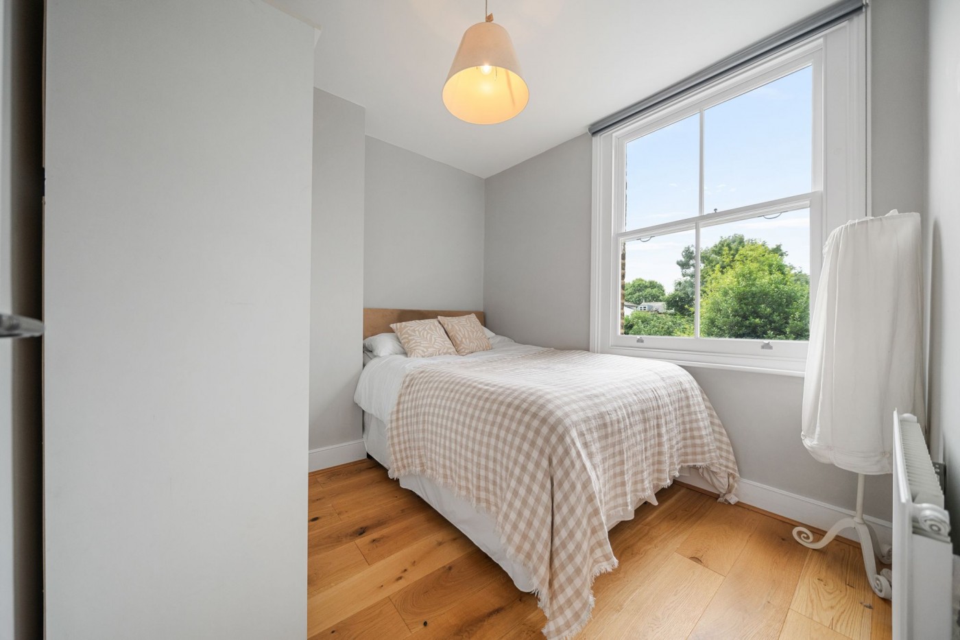 Images for Turle Road, London, N4 EAID:2092695728 BID:d78cdad6-8851-45ca-b966-38a91e6bb6bf