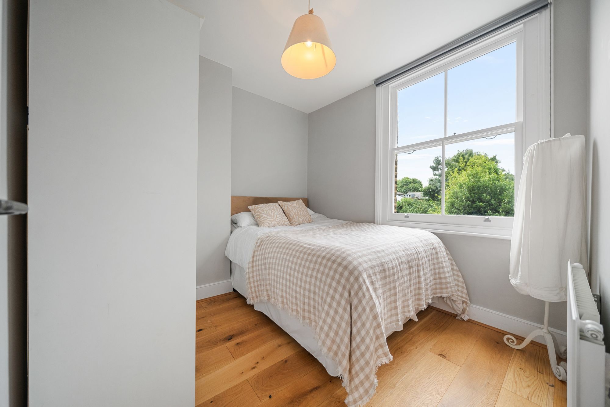 Images for Turle Road, London, N4 EAID:2092695728 BID:d78cdad6-8851-45ca-b966-38a91e6bb6bf