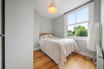 Images for Turle Road, London, N4