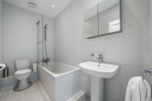 Images for Turle Road, London, N4