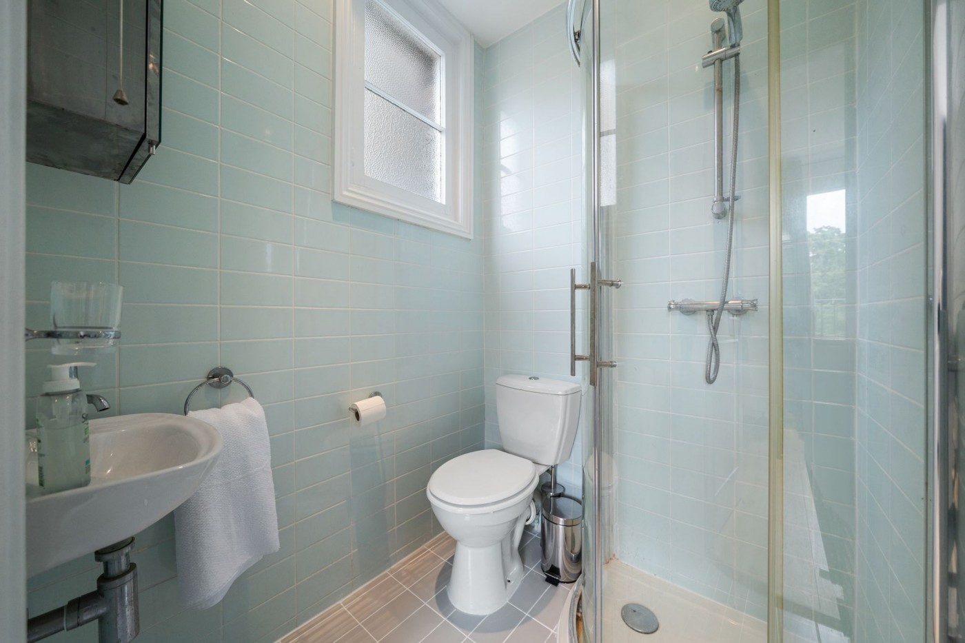 Images for Turle Road, London, N4 EAID:2092695728 BID:d78cdad6-8851-45ca-b966-38a91e6bb6bf