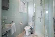Images for Turle Road, London, N4