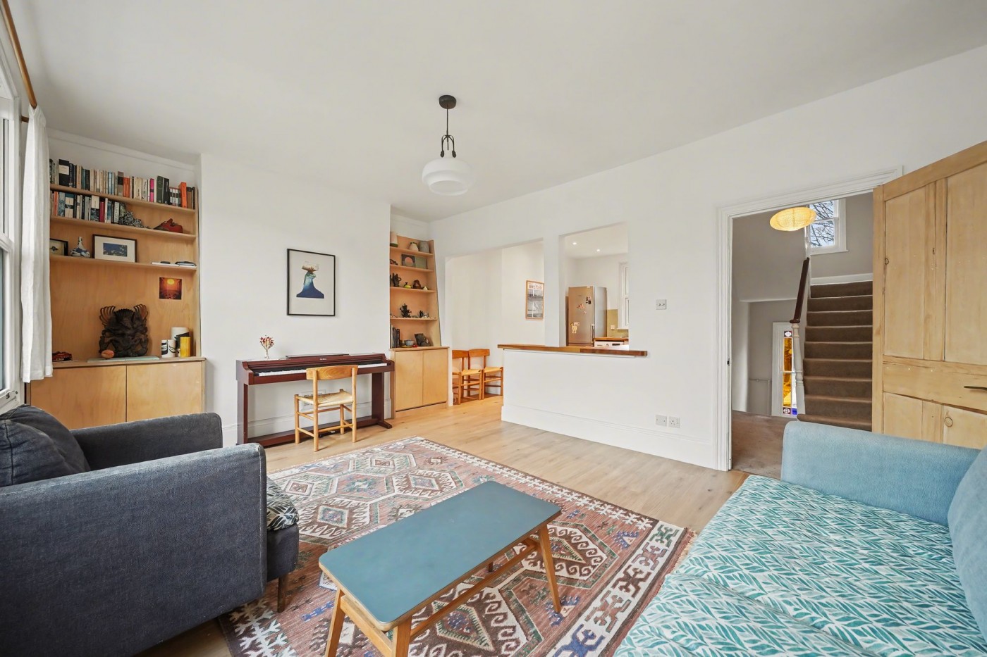 Images for Regina Road, London, N4 EAID:2092695728 BID:d78cdad6-8851-45ca-b966-38a91e6bb6bf