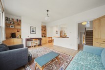 Images for Regina Road, London, N4