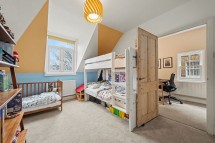 Images for Regina Road, London, N4