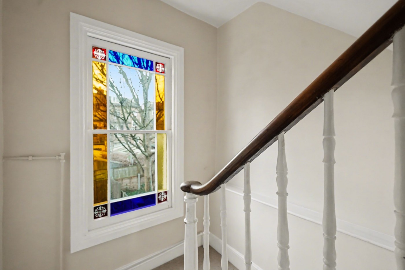 Images for Regina Road, London, N4 EAID:2092695728 BID:d78cdad6-8851-45ca-b966-38a91e6bb6bf